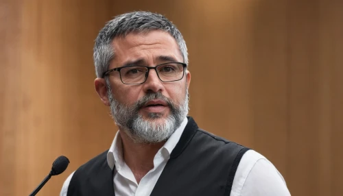 kocaman,giachetti,graybeard,bhansali,jalili,bakircioglu,dangal,feridun,karaman,suleimani,ibrahimoglu,haniyeh,anjem,boulos,silahcioglu,mahtani,tahincioglu,mujtahid,mursi,larijani,Photography,Documentary Photography,Documentary Photography 14