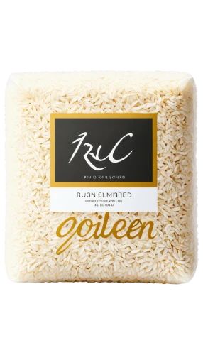 ricetec,golden ritriver and vorderman dark,triticum,goldenem,triticum durum,rtcl,goldmen,goldenes,coeliac,collagen,gold stucco frame,golden coral,grain of rice,goldenfleece,rice,riccobene,goldfein,indonesian rice,brown rice,goldfaden,Photography,Black and white photography,Black and White Photography 09