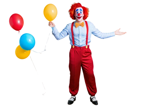 jongleur,clown,scary clown,happy birthday balloons,juggler,helium,klown,pennywise,juggling,klowns,clowned,it,balloonist,mctwist,creepy clown,ballons,corner balloons,balloon,balloons,horror clown,Conceptual Art,Oil color,Oil Color 23