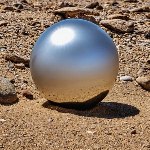 glass sphere,glass ball,glass orb,orb,crystalball,spherical image,glass balls,stone ball,crystal ball,silver balls,crystal ball-photography,insect ball,exercise ball,foil balloon,tetherball,ellipsoids,crystal egg,ballala,beach ball,spaceball,Photography,General,Realistic