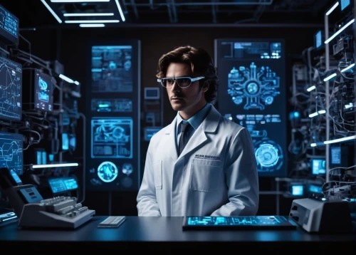 otacon,neurologist,neuroscientist,theoretician physician,kutner,neurosurgeon,female doctor,neuroanatomist,neurobiologist,neuropathologist,doktor,neurobiologists,electrophysiologist,pathologist,alchemax,neuroradiology,doctor,radiopharmaceutical,medical technology,doctorandus,Unique,Paper Cuts,Paper Cuts 10