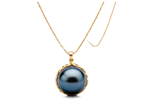 pendant,moonstone,mikimoto,necklace,diamond pendant,pearl necklaces,collier,gift of jewelry,pendent,aranmula,pearl necklace,pearl of great price,boucheron,chalcedonian,chalcedony,chatelaine,pendants,jeweller,pendulums,jewellers,Photography,Artistic Photography,Artistic Photography 02