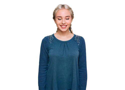 fantine,saoirse,dany,kirtle,tamimi,nessarose,zoheir,png transparent,abbington,ellinor,valyrian,portrait background,imerys,emilia,blue background,evanna,pevensie,bhama,kiernan,transparent background,Illustration,Abstract Fantasy,Abstract Fantasy 17