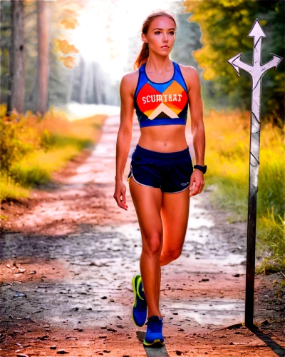 female runner,spiridonova,kudryavtseva,vesnina,supergirl,nastia,super woman,annasophia,superwoman,ultrarunning,dmitrieva,trail running,sportsgirl,heptathlete,dibaba,sports girl,wonderwoman,cross country,super heroine,sigurdardottir,Unique,Paper Cuts,Paper Cuts 08