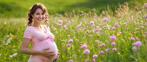 prenatal,pregnant women,pregnant girl,surrogacy,pregnant woman,gestational,girl in flowers,postnatal,preimplantation,childbearing,flower background,misoprostol,prenatally,fertility,pregnant woman icon,beautiful girl with flowers,ovulated,preeclampsia,maternity,pregnancy,Illustration,Japanese style,Japanese Style 19