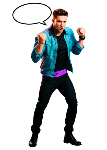 natekar,png transparent,sukhwinder,kovic,gangnam,anirudh,reshammiya,simbu,tarkan,ranveer,derivable,santhanam,suriya,vaas,radowo,logie,suriyothai,png image,raghav,abel,Conceptual Art,Daily,Daily 12