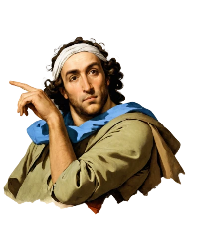 vouet,mengoni,enguerrand,baghdatis,png transparent,melendi,agassi,kadhafi,ayrton,che,manadel,newton,daedelus,federer,feddeman,desmoulins,bougereau,fedbud,yehezkel,mohambedou,Art,Classical Oil Painting,Classical Oil Painting 40