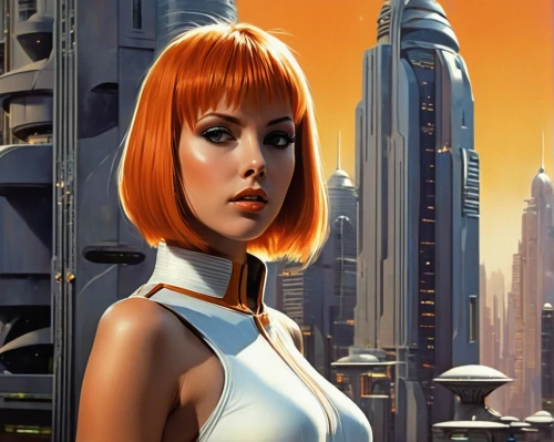 mcquarrie,laureline,sci fiction illustration,arisia,cardassia,coruscant,replicant,shepard,romanoff,mcquary,sci fi,ezri,deodato,macniven,cybercity,nanites,cybertown,caprica,farragher,replicants,Conceptual Art,Sci-Fi,Sci-Fi 20