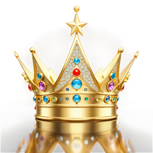 the czech crown,swedish crown,king crown,royal crown,imperial crown,gold foil crown,golden crown,crown,crowns,crown of the place,crown icons,kingship,the crown,queenship,crowned,coronet,coronated,princess crown,coronations,crown jewels,Illustration,Japanese style,Japanese Style 04