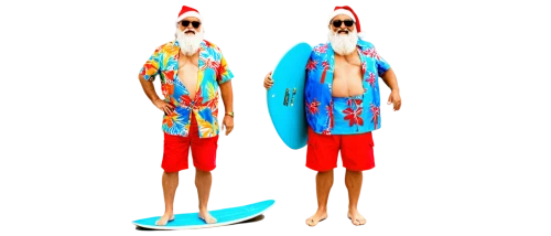 3d man,wavevector,uv,3d render,png transparent,transparent image,barotropic,3d rendered,syglowski,pyrotechnical,santa claus at beach,tideman,lenderman,3d figure,summer items,poolman,pyro,jorkens,robes,anaglyph,Art,Artistic Painting,Artistic Painting 42