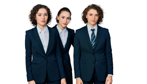 secretariats,pantsuits,business women,businesswomen,attorneys,derivable,vandellas,concierges,hostesses,businesspeople,men's suit,canonesses,blur office background,mib,triplicate,computadoras,executives,suits,fbla,paralegal,Art,Artistic Painting,Artistic Painting 37