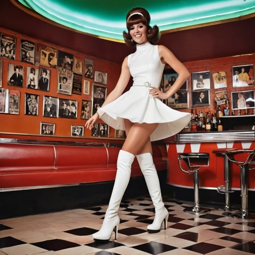 retro diner,joan collins-hollywood,audrey hepburn-hollywood,sixties,bettie,retro pin up girl,cigarette girl,pin-up girl,pin ups,pin up girl,retro pin up girls,retro woman,pizzicato,retro girl,fifties records,retro women,anney,danceteria,fifties,50's style,Photography,General,Realistic