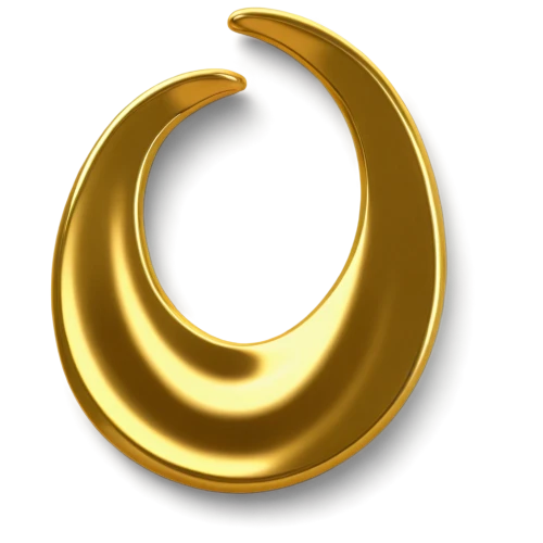 golden ring,tsuba,auriongold,annular,oro,penannular,bahraini gold,gold rings,fire ring,aureus,chakram,goldkette,rss icon,abstract gold embossed,sterngold,saturnrings,goldtron,life stage icon,khanda,circular ring,Art,Artistic Painting,Artistic Painting 39