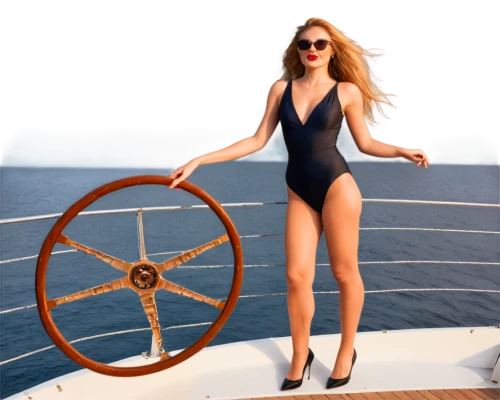 yachtswoman,girl on the boat,yachting,nautical star,on a yacht,girl with a wheel,ships wheel,easycruise,dalida,ship's wheel,hadise,hadrianic,deckhand,boat operator,seafaring,anchorwoman,marinemax,windlass,gyroscopic,ponant,Photography,Fashion Photography,Fashion Photography 06