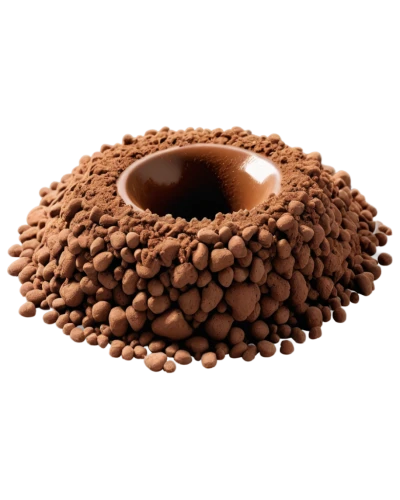 coffee background,coffee beans,roasted coffee beans,ground coffee,low poly coffee,roasted coffee,coffee can,cinema 4d,coffee foam,kopi,cappuccino,coffee powder,coffee seeds,arabica,cocoa powder,caffeine,dried cloves,capuchino,allspice,coffee roasting,Unique,3D,Isometric