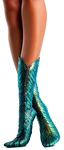 derivable,mermaid tail,gradient mesh,foot model,mermaid scales background,high heeled shoe,capezio,bluestocking,voxels,softimage,renderman,boots,lymphedema,stiletto-heeled shoe,botas,plush boots,reflex foot kidney,pointe,nembrotha,hindfoot,Conceptual Art,Daily,Daily 34