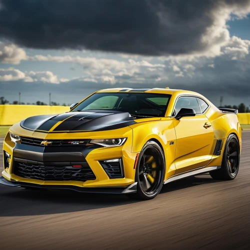 bumblebee,camaro,camero,roush,yellowjacket,american muscle cars,bumble bee,american sportscar,pace car,muscle car,yellow car,yellow bell,deora,ecoboost,prancing horse,stinger,car wallpapers,chevrolet,muscle icon,sport car,Photography,Documentary Photography,Documentary Photography 18