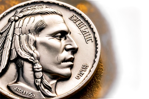 poundmaker,sacajawea,sacagawea,cherokee,arapaho,haudenosaunee,tecumseh,the american indian,obverse,silver dollar,krugerrand,abenaki,american indian,mintmark,numismatics,numismatic,iroquois,uncirculated,coinage,numismatist,Illustration,Vector,Vector 16