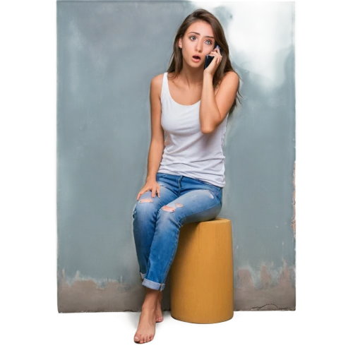 girl sitting,woman sitting,portrait background,addiction treatment,girl in a long,anxiety disorder,depressed woman,portrait photographers,mutism,girl with cereal bowl,dysthymia,woman thinking,self hypnosis,drug rehabilitation,sitting on a chair,psychotherapies,female model,interconfessional,yellow background,girl with a wheel,Conceptual Art,Fantasy,Fantasy 15