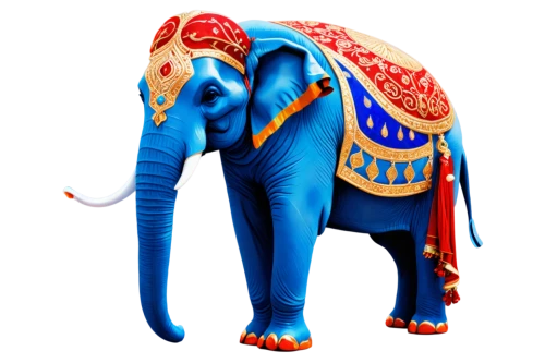 blue elephant,circus elephant,mandala elephant,elephant,water elephant,mahout,asian elephant,elephunk,ganapati,elephantmen,elefant,elephantine,elephas,elefante,triomphant,vinayaka,pachyderm,lord ganesh,ganapathi,ganpati,Illustration,Black and White,Black and White 32