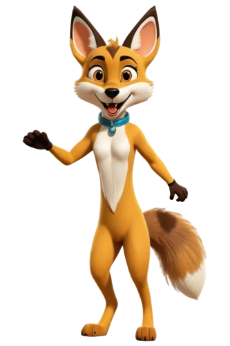 squeakquel,atunyote,ferbert,foxxy,foxl,foxx,3d rendered,furta,foxmeyer,renard,sulfurated,pittsnogle,sand fox,volf,gregg,pyote,daxter,outfox,a fox,tufty,Illustration,Realistic Fantasy,Realistic Fantasy 21