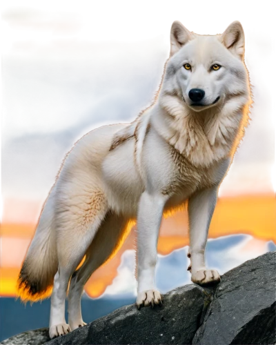 arctic fox,white fox,vulpine,white wolves,european wolf,atka,canis lupus,inu,patagonian fox,atunyote,wolfed,wolens,canidae,canid,graywolf,vulpes,sand fox,gray wolf,wolpaw,lion white,Illustration,Realistic Fantasy,Realistic Fantasy 06