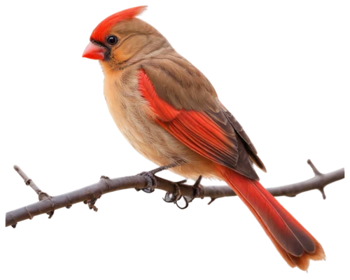 redpoll,bird png,red finch,red headed finch,red-browed finch,male finch,australian zebra finch,red bird,zebra finch,lesser redpoll,northern cardinal,parrotbill,red beak,crimson finch,finch's latiaxis,rufous,red feeder,red avadavat,flame robin,male northern cardinal,Photography,Documentary Photography,Documentary Photography 34