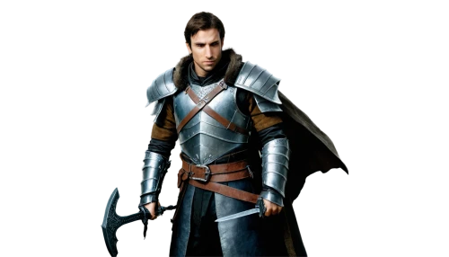 templar,vax figure,fingon,cleric,cullen,wallonien,seregil,yushenkov,paladin,swordmaster,auditore,garen,fingolfin,male elf,krem,inquisitor,dagestanis,haytham,vergil,zevalin,Art,Artistic Painting,Artistic Painting 49