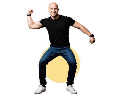 kazarian,png transparent,otaiba,rogan,chiklis,cesaro,dadlani,schauman,fadi,baguazhang,satriani,dbkom,wanderlei,draiman,xingyiquan,jre,inosanto,qigong,naharin,goldberg,Illustration,Black and White,Black and White 33