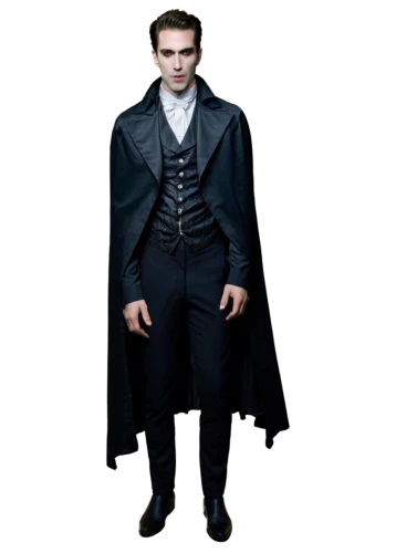 pattinson,westwick,poldark,boschetto,lestrange,tailcoats,tailcoat,lestat,waistcoat,edward,png transparent,dark suit,regenerated,stjepan,dickensian,count dracula,vampyr,darkling,gothic portrait,the magician,Illustration,Black and White,Black and White 17