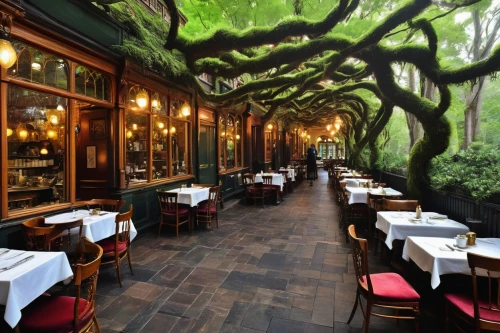 new york restaurant,meadowood,bouley,outdoor dining,coteries,yountville,costes,locanda,paris cafe,rittenhouse,ristorante,brasserie,woodvine,greenstreet,loewy,enoteca,bistrot,patios,healdsburg,bistros,Photography,Black and white photography,Black and White Photography 04