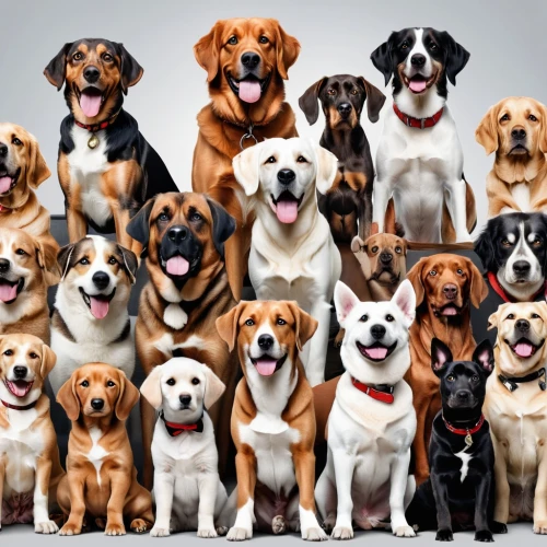 dog breed,beagles,dog pure-breed,canines,labradors,color dogs,veterinarians,bassets,honden,foxhounds,dog school,dog photography,canina,bloodhounds,kennels,animal shelter,rescue dogs,dog training,dogshow,alsatians