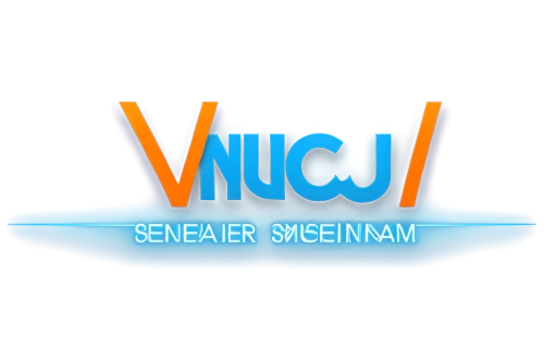 wlvi,vub,viu,vci,social logo,vvc,vudu,vicegerent,wcau,wildscreen,virusscan,vtv,vsc,vlbi,logo,vucitrn,wviac,voc,vce,vcl,Conceptual Art,Fantasy,Fantasy 32