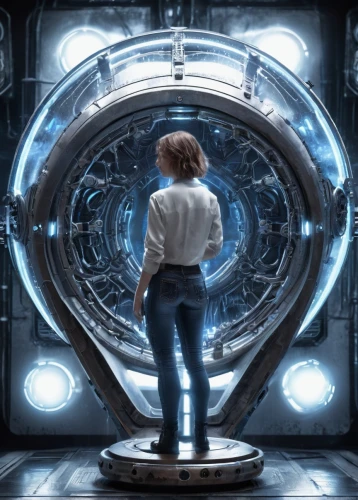 extant,wheatley,ripley,argost,pandorica,nostromo,technosphere,holodeck,mri machine,stargates,cyberview,banagher,airlock,holobyte,cybernetically,cortana,zathura,otacon,cyberscope,promethean,Illustration,Black and White,Black and White 11