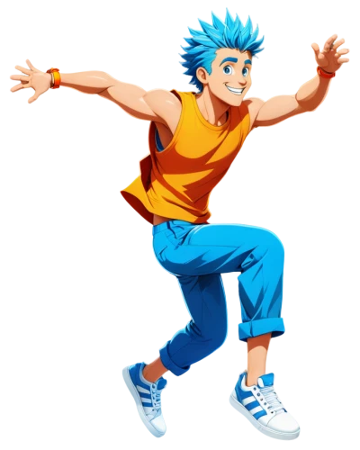 garrison,tenkrat,toriko,wakka,yurko,raimon,sakuragi,hayner,killua,nanto,bluefire,allenby,dieck,eikichi,gon,killua hunter x,nart,jumping rope,hitoshi,kamehameha,Art,Classical Oil Painting,Classical Oil Painting 02