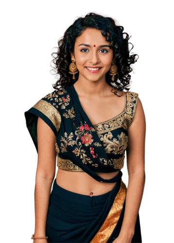 parvathy,pragathi,prarthana,malavika,natyam,suhasini,swathi,kajal,pragya,shobana,tejaswini,ahalya,keerthi,ragini,avantika,mythili,samyukta,malar,arundhati,gopika,Photography,Fashion Photography,Fashion Photography 05