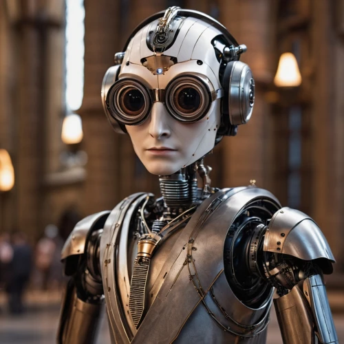 droid,positronium,superintelligent,irobot,cyberman,cylons,robotham,cybermen,droids,roboticist,stamets,eset,cylon,positronic,robotlike,gwendoline,robonaut,roboto,assimilated,cybernetically,Photography,General,Realistic