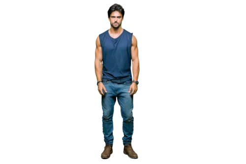 barun,sobti,shahid,hrithik,parupalli,sidharth,jeans background,animesh,khandelwal,ankit,anshuman,trivikram,randeep,dhanush,varun,rannvijay,sushant,dhanraj,denim background,baldev,Photography,Documentary Photography,Documentary Photography 05