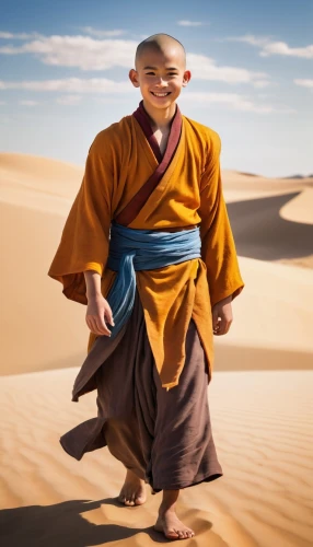 monk,aang,buddhist monk,bhikkhuni,bhikkhunis,yogiji,airbender,kuzaran,vamana,rimpoche,middle eastern monk,yojimbo,thubten,indian monk,jinwei,gudeok,tenzin,jinbo,buchardkai,rinpoche,Art,Classical Oil Painting,Classical Oil Painting 21