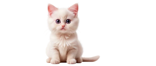 pink cat,kittenish,suara,white cat,derivable,bartok,riverclan,cat vector,pink background,colotti,transparent background,siamese cat,lumo,korin,pink vector,cat look,suri,breed cat,minurcat,portrait background,Art,Artistic Painting,Artistic Painting 22