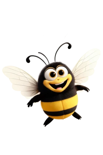 bee,bombyx,bumblebee fly,drone bee,flowbee,beefier,butterflyer,buzznet,buzzy,waspy,buzzie,honey bee,boultbee,bee friend,fur bee,metabee,bumble,bombus,drawing bee,gray sandy bee,Conceptual Art,Sci-Fi,Sci-Fi 15