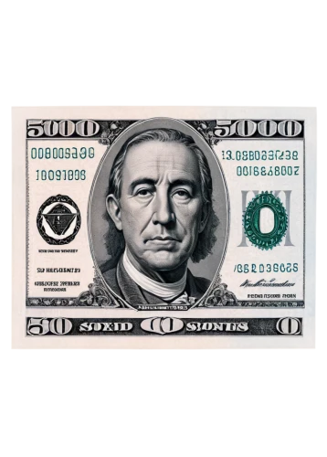 madoff,dollar bill,dollar,eurodollars,us dollars,the dollar,dollarization,banknote,dollar rate,bankamericard,bolivares,eurodollar,dollar sign,bank note,uscnotes,creditsights,greenback,rothschild,toffler,100 dollar bill,Illustration,Vector,Vector 02