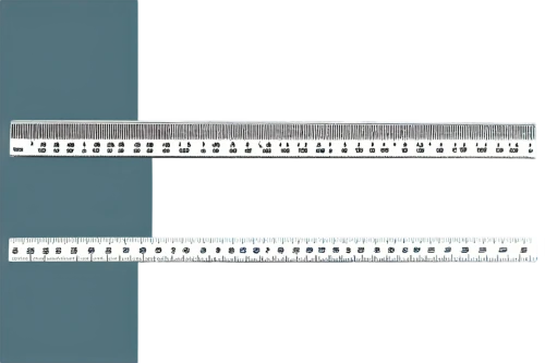 film strip,rulers,microstrip,wooden ruler,vernier scale,microarrays,micrometre,page dividers,thread counter,text dividers,microplate,isolated product image,filmstrip,rectangular components,goniometer,square labels,vernier caliper,digital binary,pattern stitched labels,hematocrit,Art,Artistic Painting,Artistic Painting 24