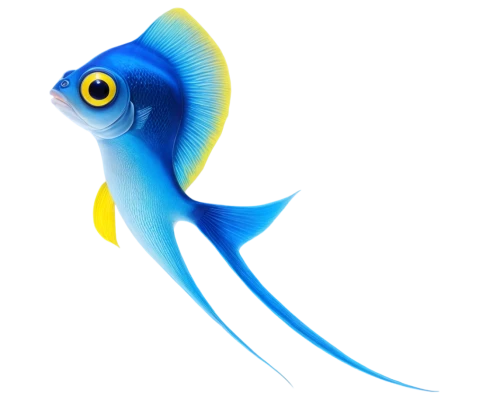 blue fish,dartfish,blue stripe fish,playfish,rainbowfish,glofish,fisch,beautiful fish,angelfish,fish,guardfish,dori,marine fish,blue angel fish,wallfisch,snapfish,fishkind,fish in water,thunnus,simorgh,Conceptual Art,Sci-Fi,Sci-Fi 25