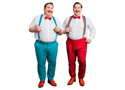 vaudevillians,juggling,pagliacci,clowers,vaudevillian,mimes,jugglers,ventriloquist,scalzi,klowns,mime,ventriloquism,transparent image,duplicitous,bowlly,duplicate,juggled,munisteri,png transparent,vaudeville,Illustration,Retro,Retro 13