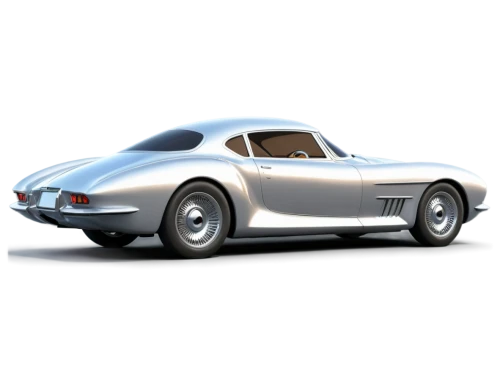 mercedes-benz 300 sl,gullwing,3d car model,mercedes benz 190 sl,mercedes 190 sl,mercedes-benz 190 sl,356 b,speedster,300 sl,etype,targa,porsche targa,korvette,bizzarrini,porsche,3d model,porsche 356,porsche gt,sportscar,automobile racer,Conceptual Art,Sci-Fi,Sci-Fi 29