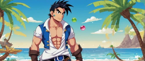 beach background,summer background,allenby,garp,sanosuke,ruffy,luffy,sero,bandana background,hiei,yuuji,impel,ocean background,background screen,garp fish,kamina,love background,sanada,beach scenery,echizen,Unique,Pixel,Pixel 02