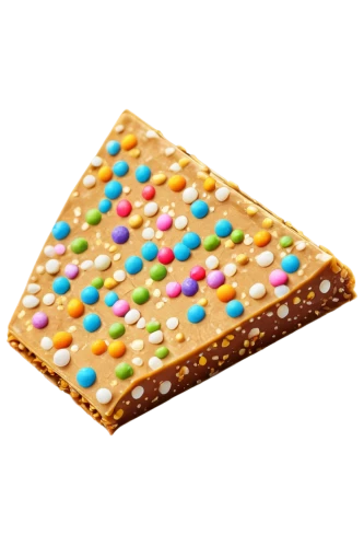 padnos,wafer cookies,crispbread,wafer,layer nougat,muccioli,sesame candy,bicci,hobnob,wafers,cream slices,kujawskie,parle,cut out biscuit,krispie,cutout cookie,nougat,biscotti,hobnobs,battenburg,Illustration,Black and White,Black and White 19