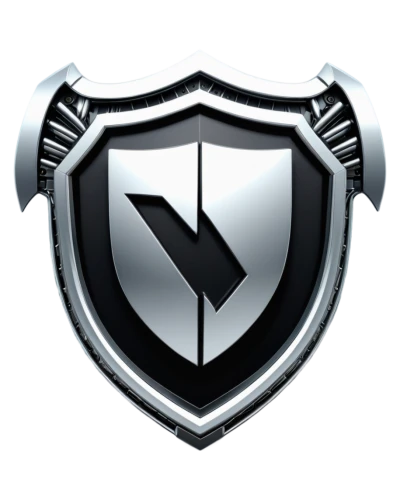 battery icon,telegram icon,bitdefender,rotashield,growth icon,android icon,shield,healthvault,life stage icon,steam logo,steam icon,store icon,websecure,shield tick,kr badge,authenticators,handshake icon,trusecure,bot icon,psiphon,Conceptual Art,Sci-Fi,Sci-Fi 09