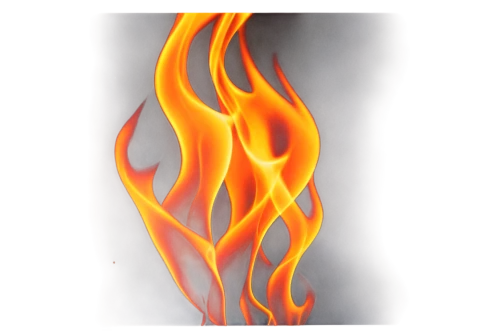 fire background,fiamme,feuer,firesign,firedamp,firebug,firespin,fireback,enflaming,fire ring,flammability,incensing,fireheart,conflagration,combustibility,steam icon,backburning,derivable,conflagrations,firefinder,Illustration,American Style,American Style 10